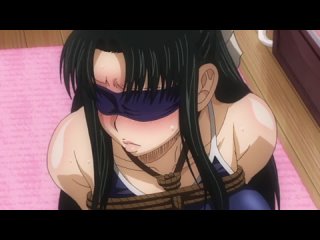 best хентай порно аниме нана и каору nana to kaoru best