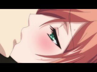 best хентай порно аниме порочная ночь со священником souryo to majiwaru shikiyoku no yoru ni серия 10 best