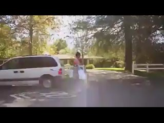 best грудастая мамаша застала пасынка с домработницей и с удовольствием присоединилась best