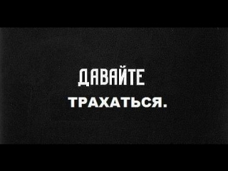 best реальный инцест брат снял на скрытую камеру как ебет родную сестру best