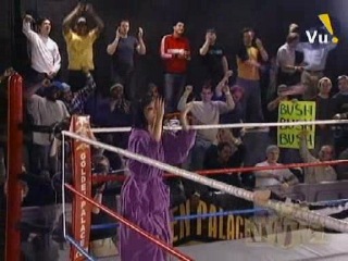 best голый женский реслинг nwwl naked woman wrestling best