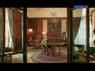 best самая знаменитая и почти незнакомая елена образцова серия 2 02 05 14 best