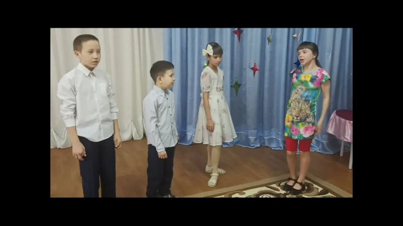best инсценироа девочка чумазая best