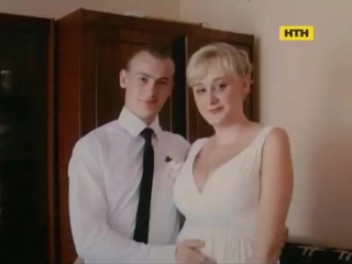 best в больнице после кесарево молодые молоденькая роженица best