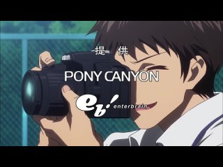 best photo kano фотографируя девушек 3 серия zendos eladiel best