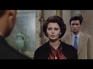 best брак по итальянски 1964 франция италия советский дубляж best