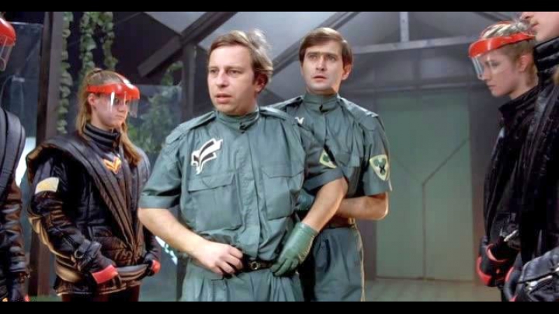 best новые амазонки сексмиссия 1983 польша советская озвучка best