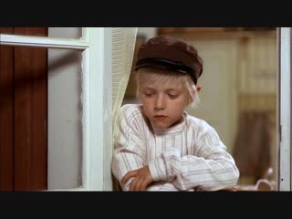 best эмиль из лённеберги 1974 швеция фрг серии 1 13 best
