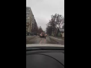 best голая женщина бегает по улице в орле best