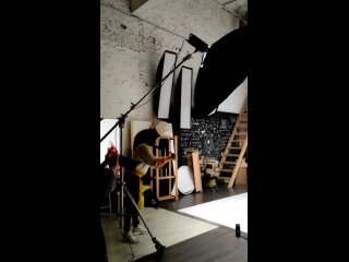 best جزائري vid 20211205 001557 121 mp4 best