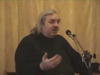 best семья сексуальная распущенность эмансипация женщин best