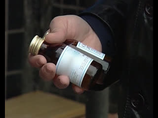 best незаконный алкоголь продолжают разливать best