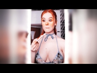 best dasha doshik eat pizza даша дошик есть пиццу тикток boobs tits ass best