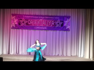 best гирина лариса сеньоры начинающие классика 2место межрегиональный конкурс orientaliya 22 марта 2015 г новосибирск best