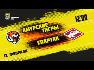 best live париматч мхл амурские тигры мхк спартак 1200 best