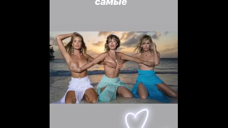 best глюкoza ксения собчак и яна расковалова на фотосессии январь 2020 года best
