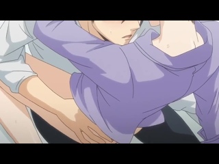 best 18 papa datte shitai я б тебе вдул папуля 7 серия eva и lelik time best