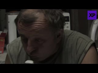 best территория счастья документальный фильм о коммуне где все пишут best