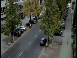 best хороший парень guter junge 2008 драма best
