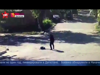 best зверское молодые ополченца дагестанской народной республики best