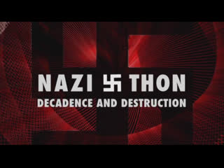 best nazithon decadence and destruction 2013 dir charles band best
