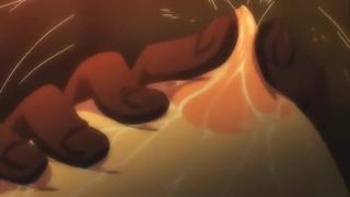 best molly монстры молодые 01 хентай hentai аниме порно по принуждению best