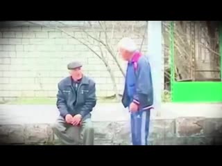 best как армяне попали на земли азербайджана признания из уст самих армян best