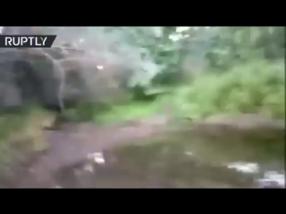 best вот почему в америке легализовали однополые браки best