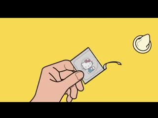 best инструкция по теме как правильно ебаца best