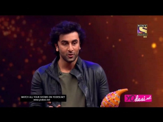best sabse bada kalakar part 1 best