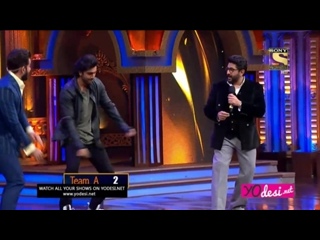 best sabse bada kalakar part 2 best