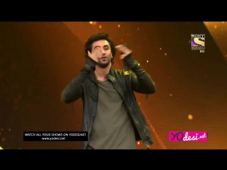 best sabse bada kalakar part 3 best