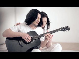 best vlad tangled ft katja rieckermann sax starring eugenia diordiychuk best