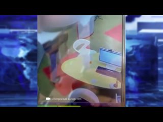 best мужчина в маске и с пистолетом ограбил банк в новосибирске на несколько миллионов рублей best