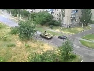 best украина ополченцы провели операцию против сил хунты угнали танк т72 best