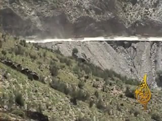 best подрывы техники isaf международные силы содействия безопасности в афганистане best