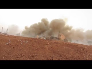 best сирия авиаудар по позициям боевиков алеппо ноябрь 2014 best