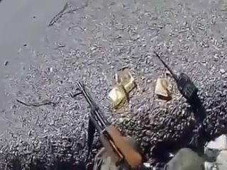 best сирия чеченская бригада джамаат тархана прикрывавшая дорогу в город кесаб амир зумсо шишани best