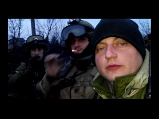 best украина обращение к президенту порошенко от бойцов всу ссылка на оригинал в описании best