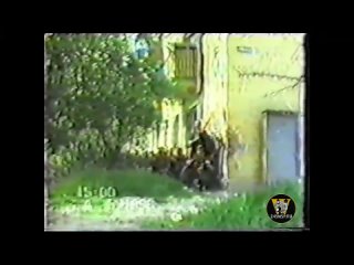 best чечня архангельский собр бой 2 4 апреля 1996г best