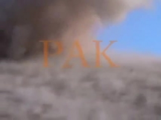 best боец курдского военизированного формирования пешмерга выживает после подрыва рядом с ним сву радикалов даиш best