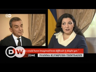 best вице премьер украины климпуш цинцадзе мы уходим от нашего колониального прошлого best