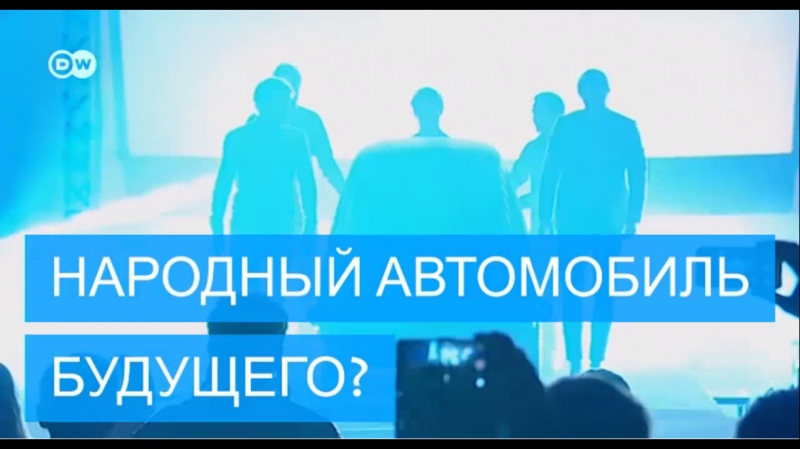 best шведский электро квадроцикл может стать прорывом в автопроме best
