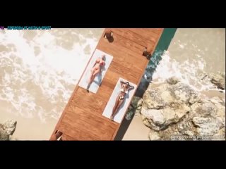 best порно видео с русским переводом и русской озвучк chuvstvennye prikljuchenija jepizod 5 best