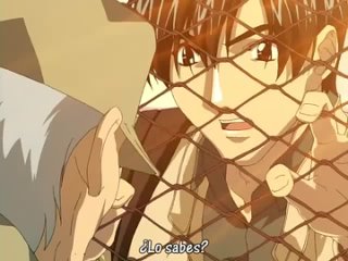 best shin saishuu chikan densha новые страсти в ночной электричке 1 из 3 без перевода best