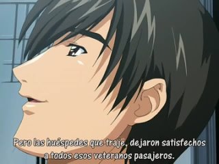 best shin saishuu chikan densha новые страсти в ночной электричке 2 из 3 без перевода best
