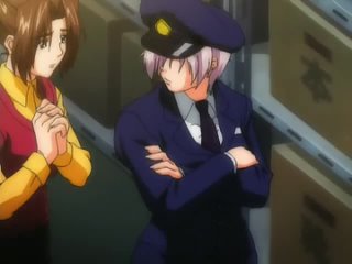 best shin saishuu chikan densha новые страсти в ночной электричке 3 из 3 без перевода best