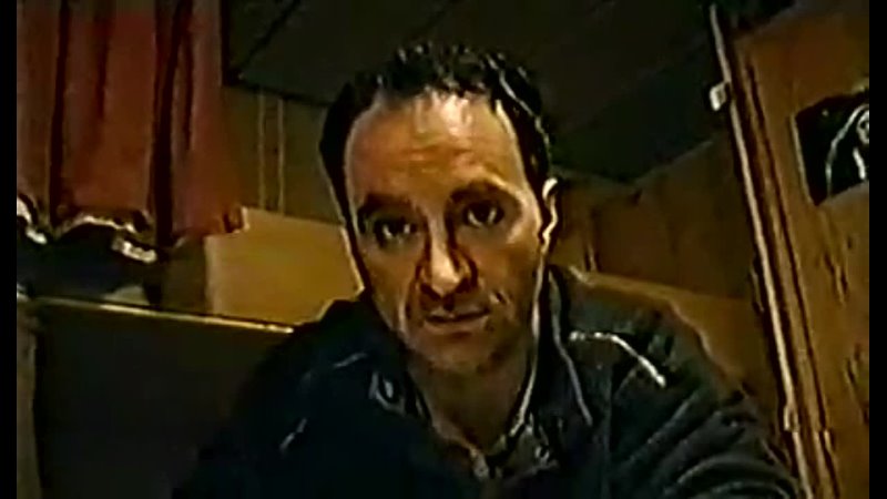 best корабль призрак 2 знак дьявола 2003 best