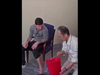 best золотая нога футболиста best