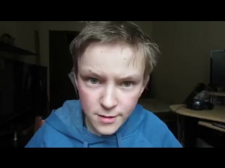 best школьник рассказывает о том что земля плоская best